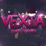 vexiapking