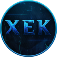 Xekking