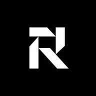 Rokas