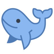 BostonWhaleMan
