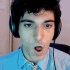 ICE POSEIDON