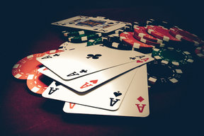 Pokerman90