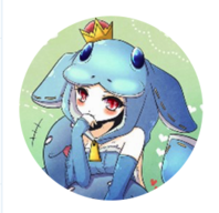 xshushie