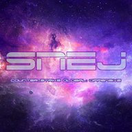 SN3JTV