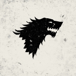ReslessPK