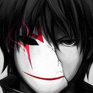 Devulish