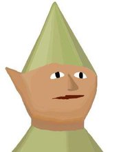 IrnBepsi