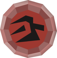 regicide3342
