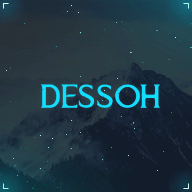 Dessoh