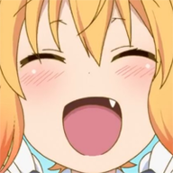 YYYIIINNN
