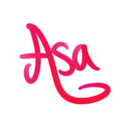 iAsa