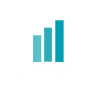 Arneb Corp