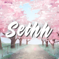 Sethh