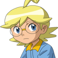 Clemont
