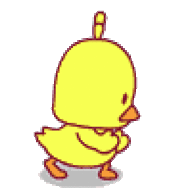 jebemte