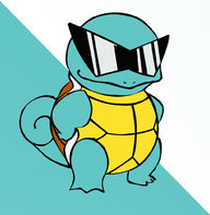 Codyberry