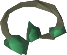 OSRS Guide
