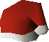 GooseNugget