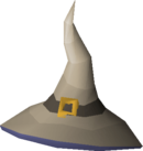 rift herald