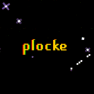 plocke
