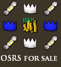 Stone_Hand