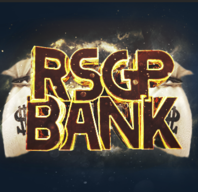 rsgpbank