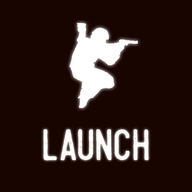 launch