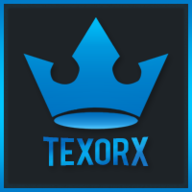 TexorX