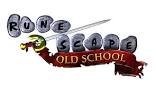 osrs pker