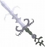 runescaper123
