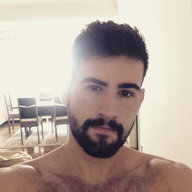RyanBlair