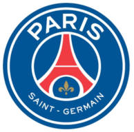 Paris Saint