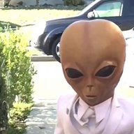 Aliensquad