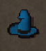 Oldschool Everything