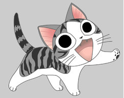Reowmeowmew