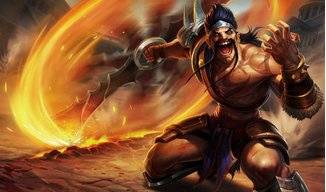 Elite Smurfs