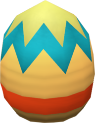 gazg
