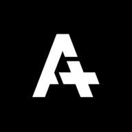 Aztekk
