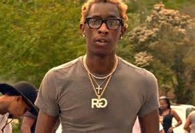 SonnyDigital