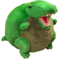 TRexMon