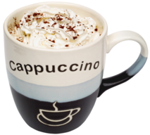 Uccino