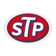 Sventp