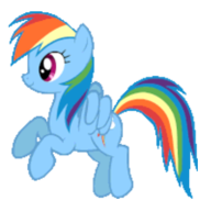 Brony