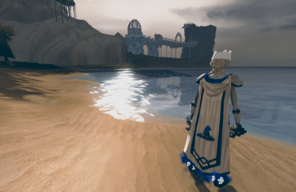 Rs3Pc