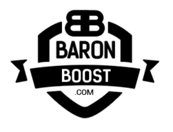 Baronboost.com