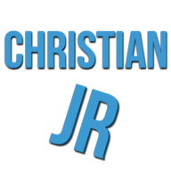 Christian Jr