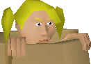 Pie Brett