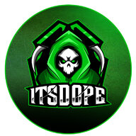 dope7511