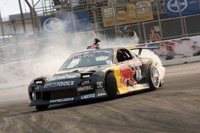 Emulates