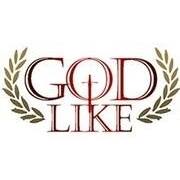 Godlikeboosting